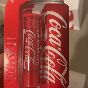 Meet your Posher, Rui